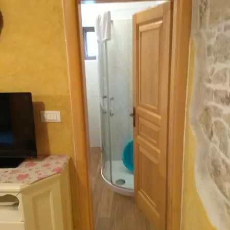 Dado Πόρετς