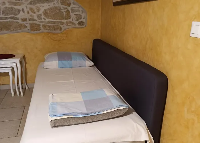 Dado Πόρετς