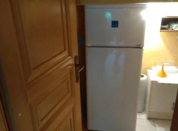 Dado * Πόρετς