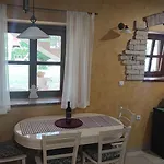 Dado Poreč