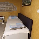 Dado ポレッチ