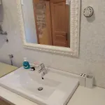 Dado ポレッチ