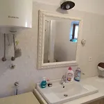 Dado Lejlighed Poreč