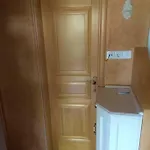 Dado Poreč