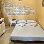 Dado Lejlighed Poreč