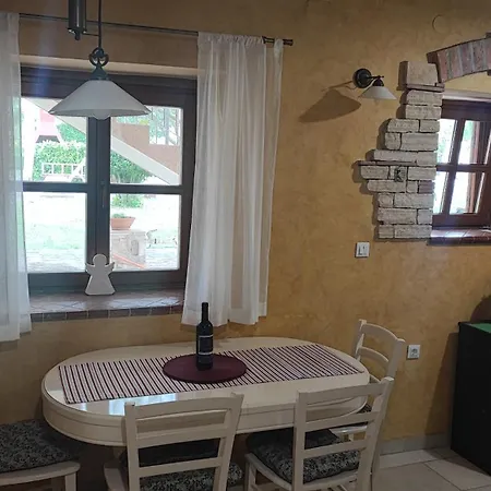 Dado Poreč