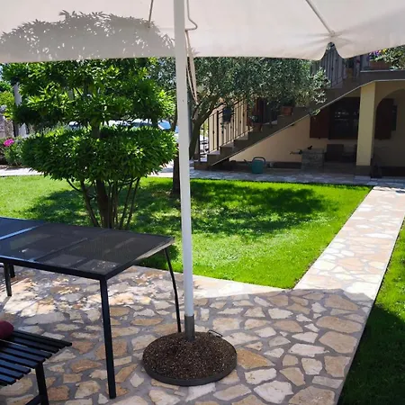 Dado Apartamento