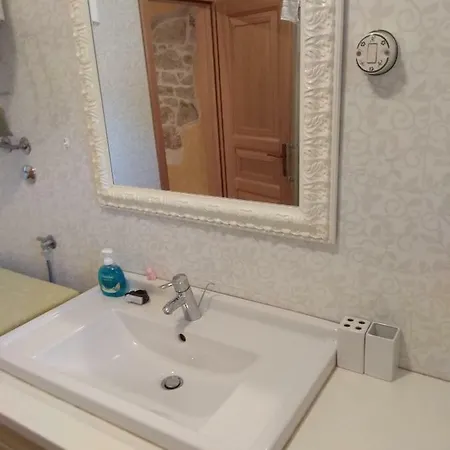Dado Porec