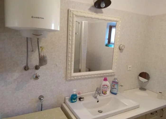 Dado Apartament Poreč