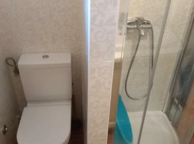 Dado Apartament Poreč