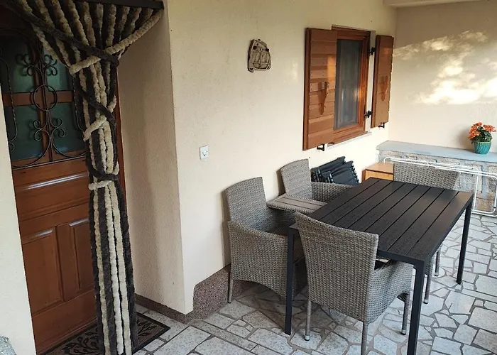 Dado Apartamento *