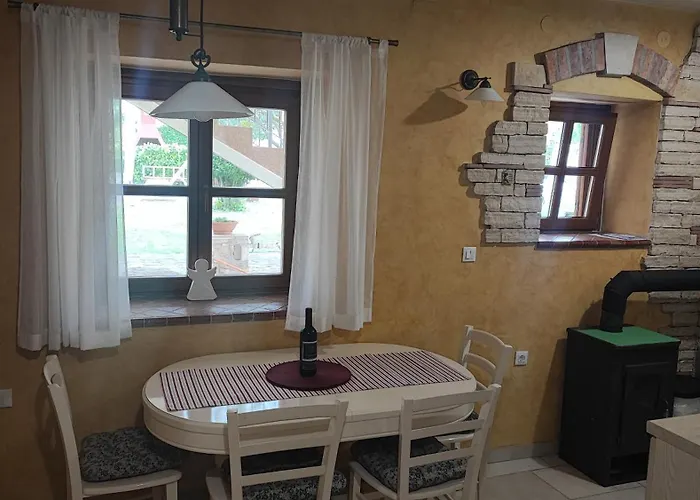 Dado Poreč