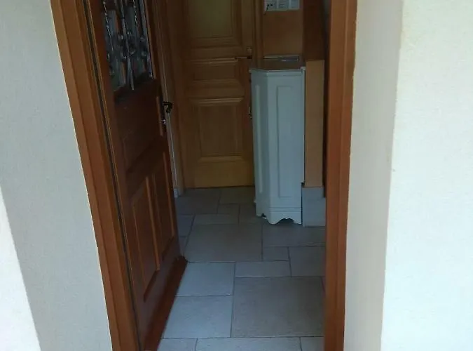 Dado